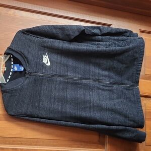 Nike Sports Wear Jacket💥💥💥